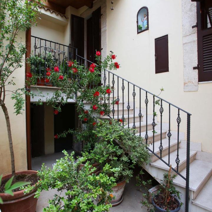 Photo of Others in Ruvo di Puglia