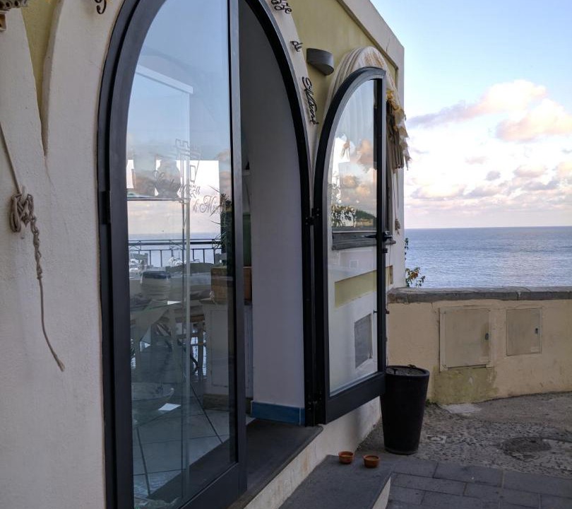 Photo of Others in Ventotene