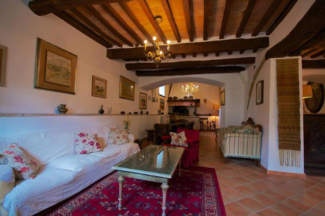 Photo of Others in Il Poggio