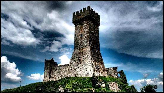 Photo of Others in Il Poggio