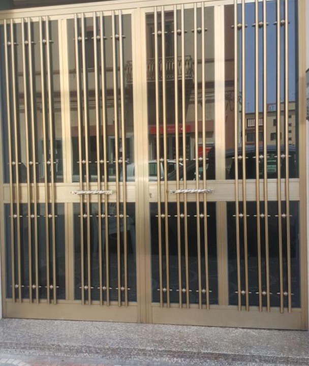 Photo of Buildings in Il Monte