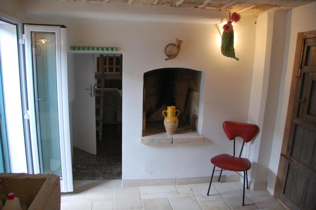 Photo of Others in Alezio