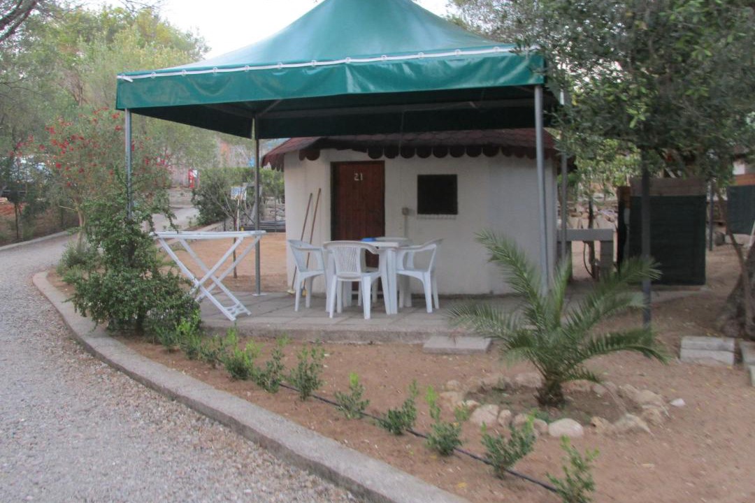 Photo of Others in Palinuro