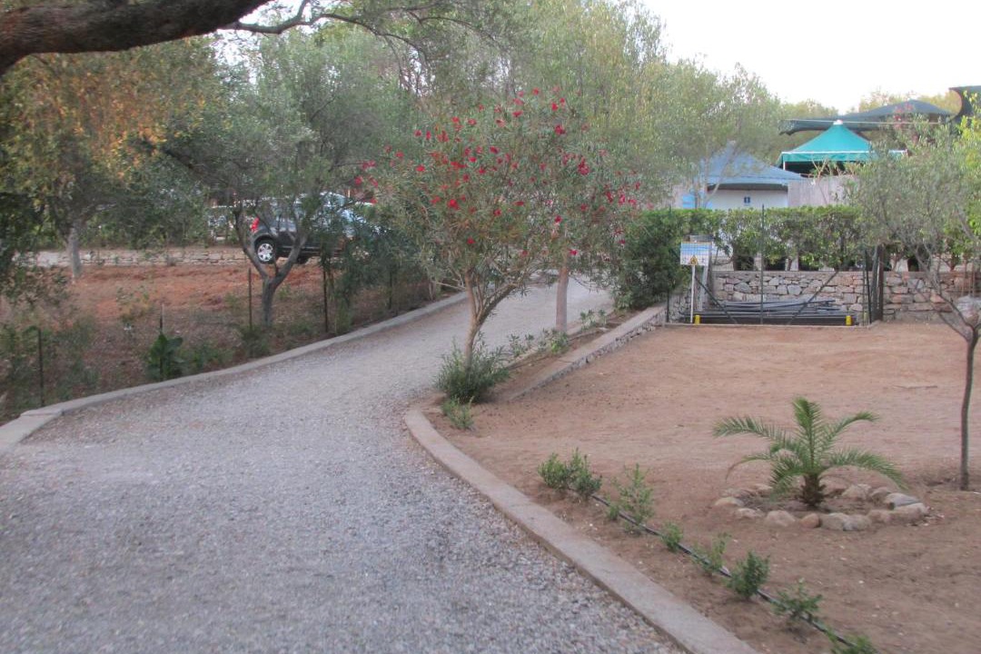 Photo of Others in Palinuro