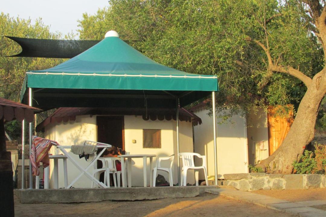 Photo of Others in Palinuro