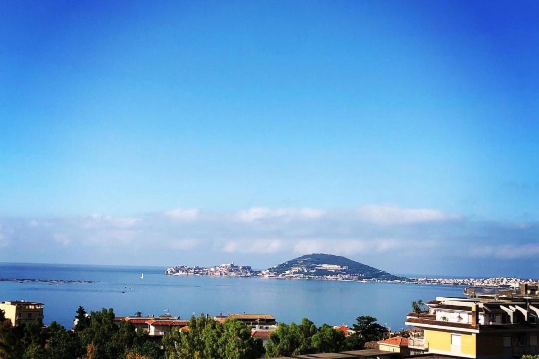 Photo of Others in Formia