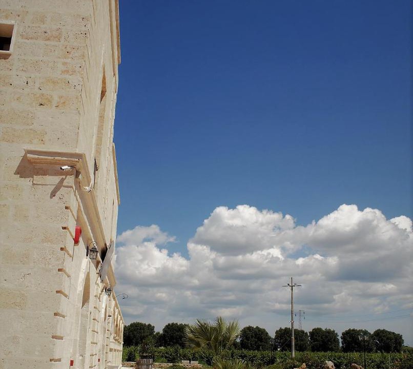 Photo of Others in Oria