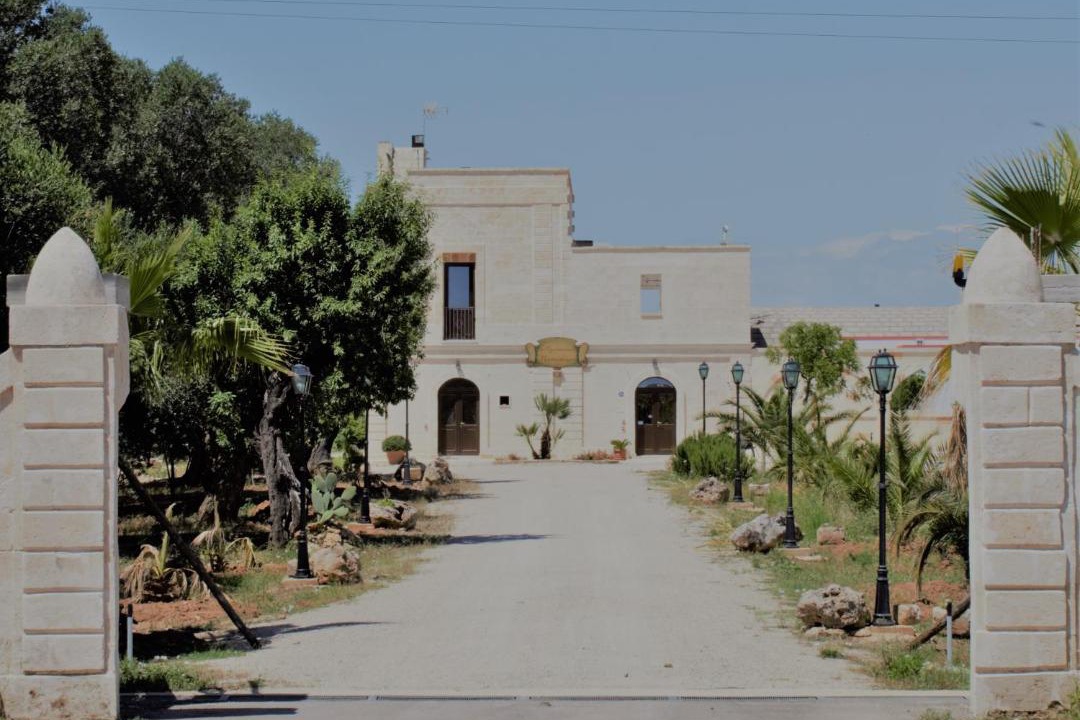 Photo of Others in Oria