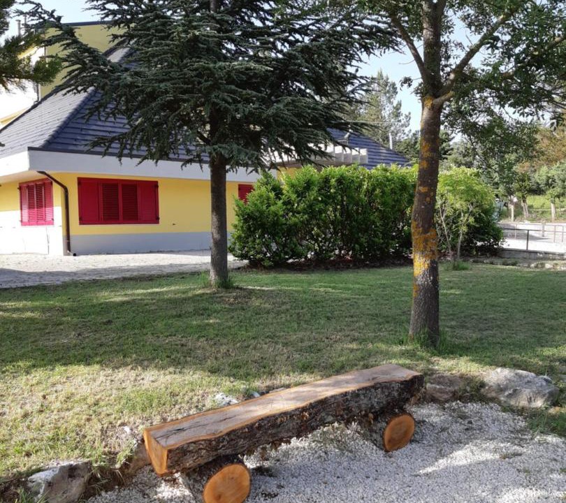 Photo of Others in Borrello