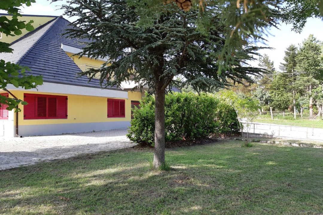Photo of Others in Borrello