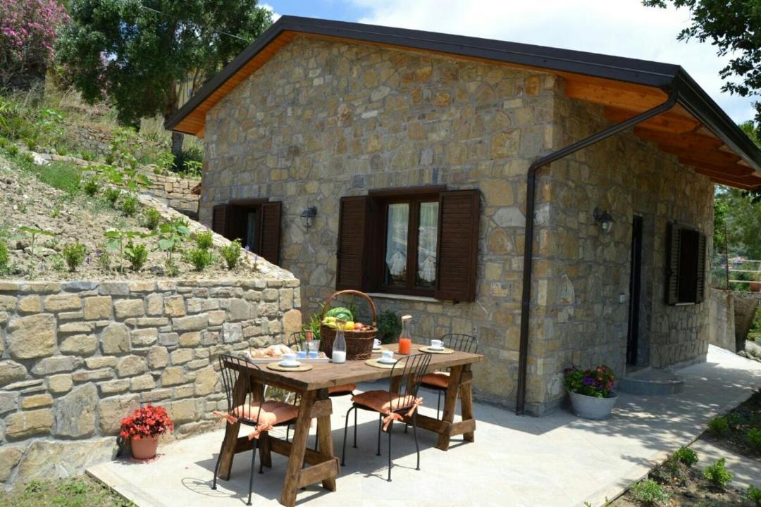 Photo of Others in Capaccio Scalo