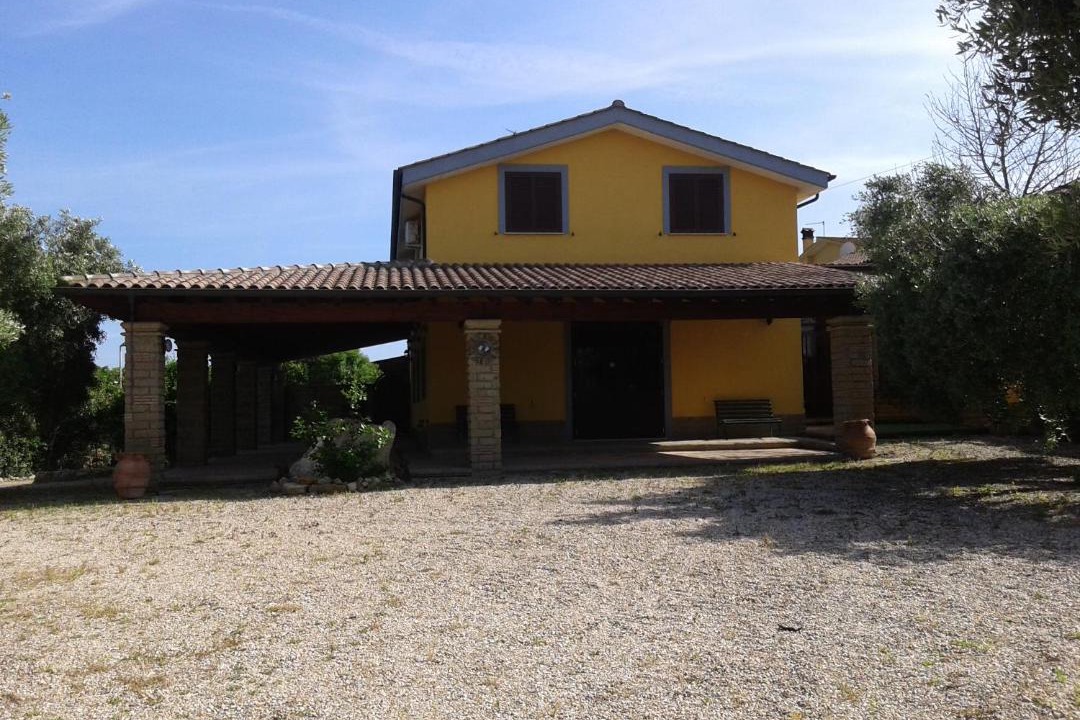 Photo of Others in Cerveteri