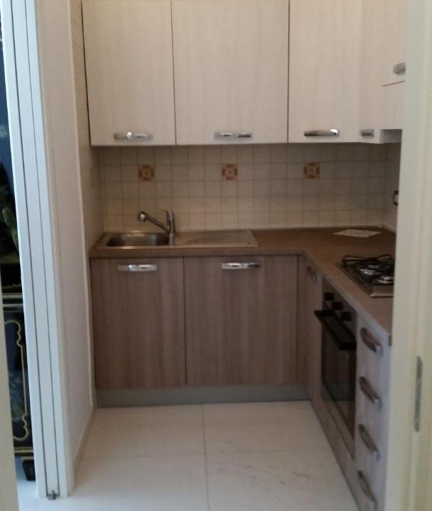 Photo of Kitchen in Il Monte