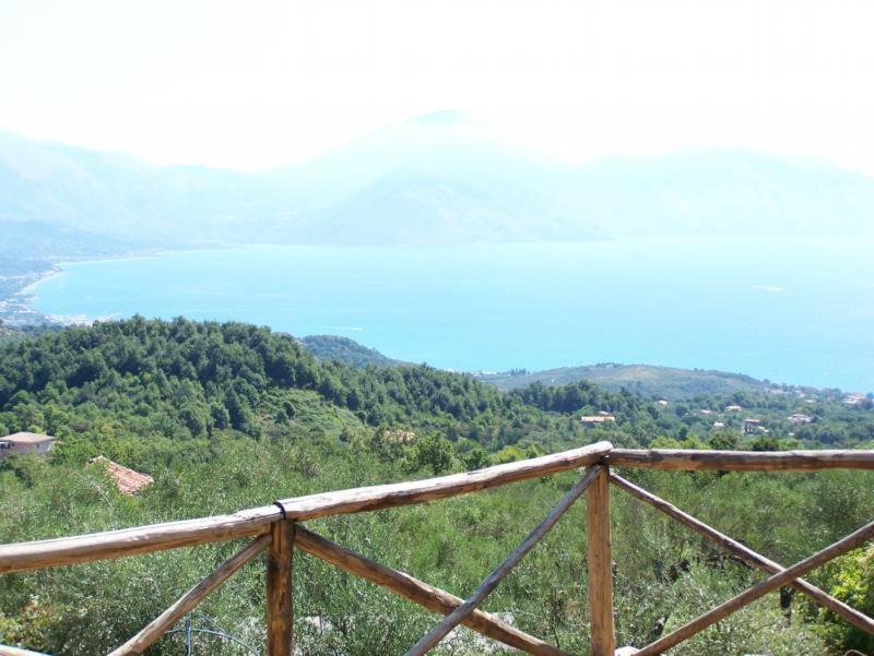 Photo of Others in San Giovanni a Piro