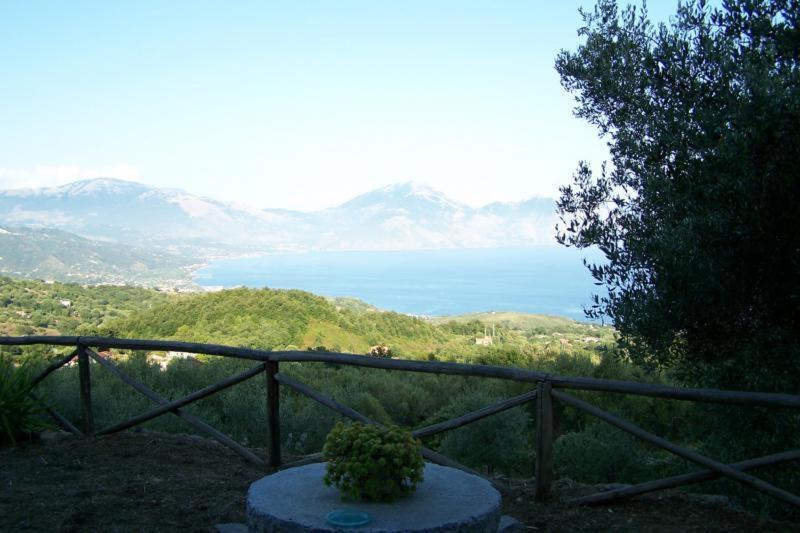 Photo of Others in San Giovanni a Piro