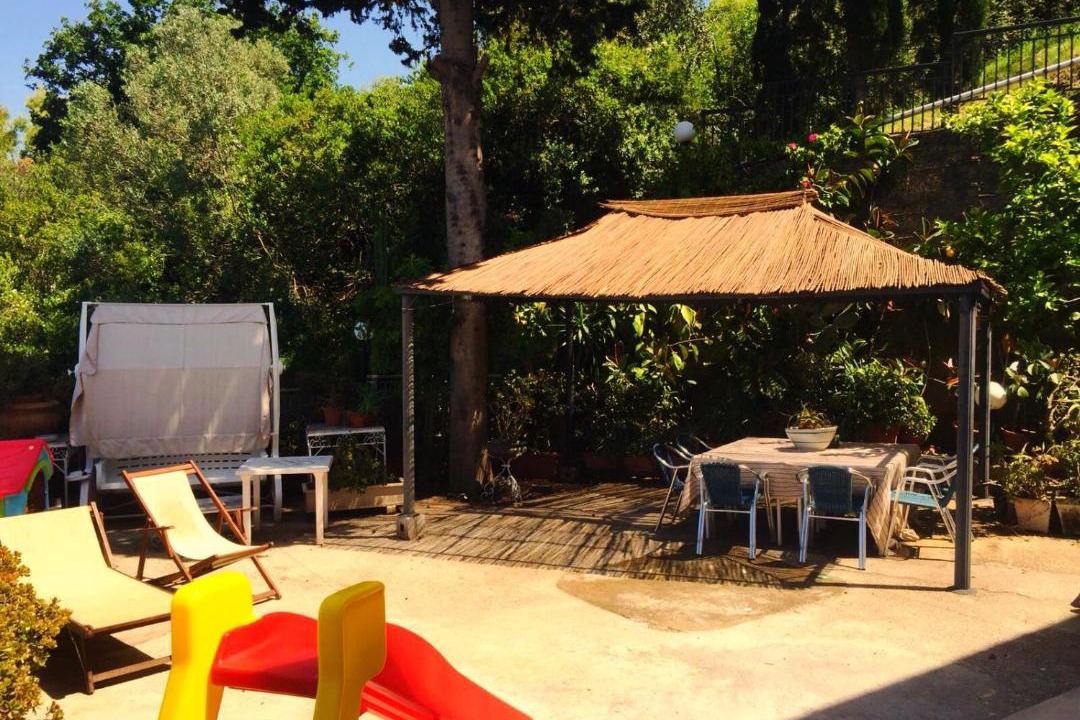 Photo of Others in Santa Maria di Castellabate
