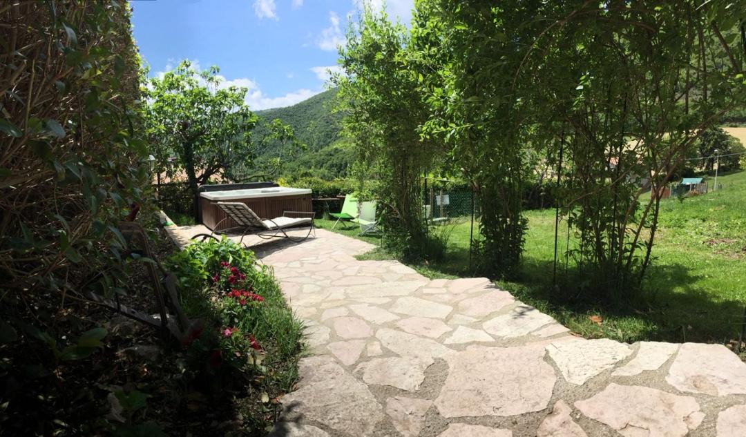 Photo of Others in Vallo di Nera