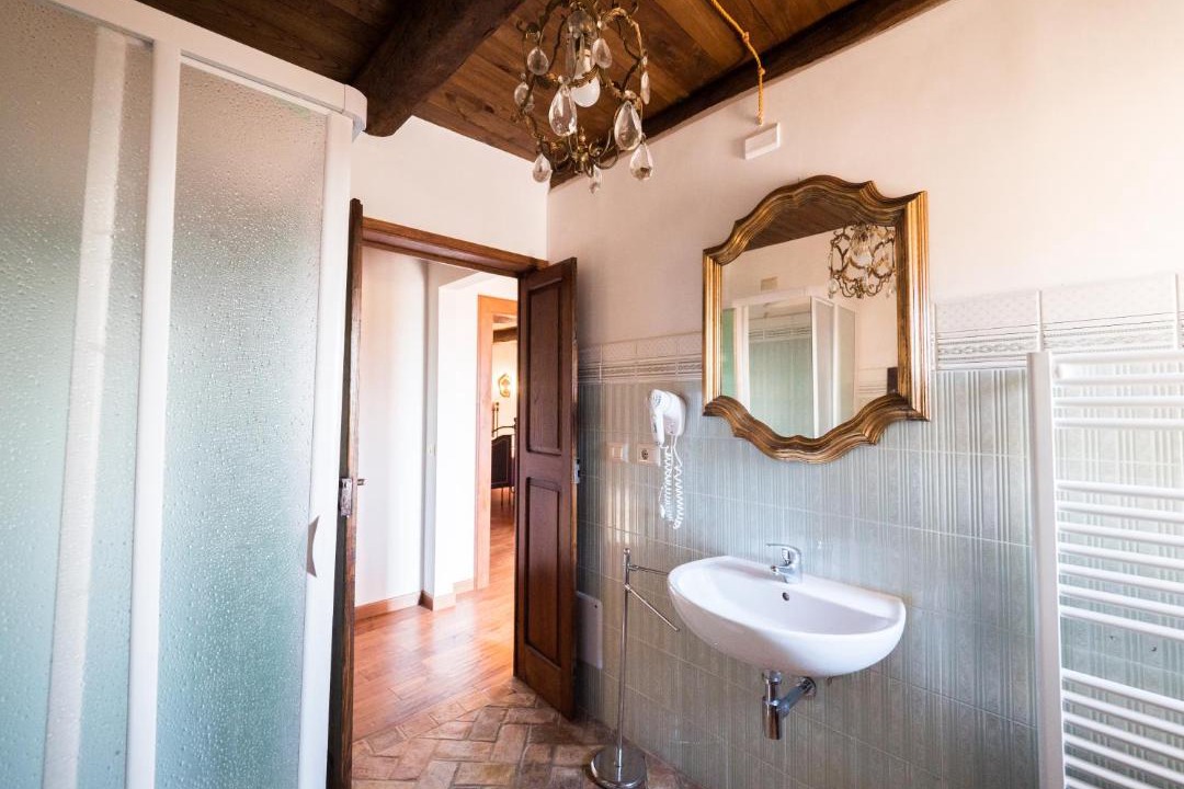 Photo of Others in Arpino