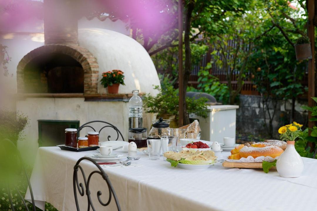 Photo of Others in Torchiara