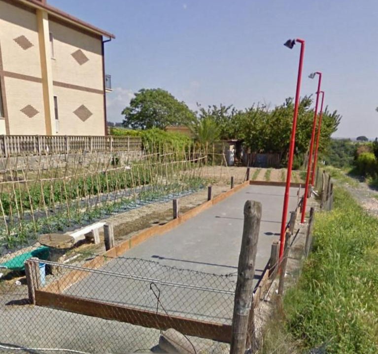 Photo of Others in Cerveteri