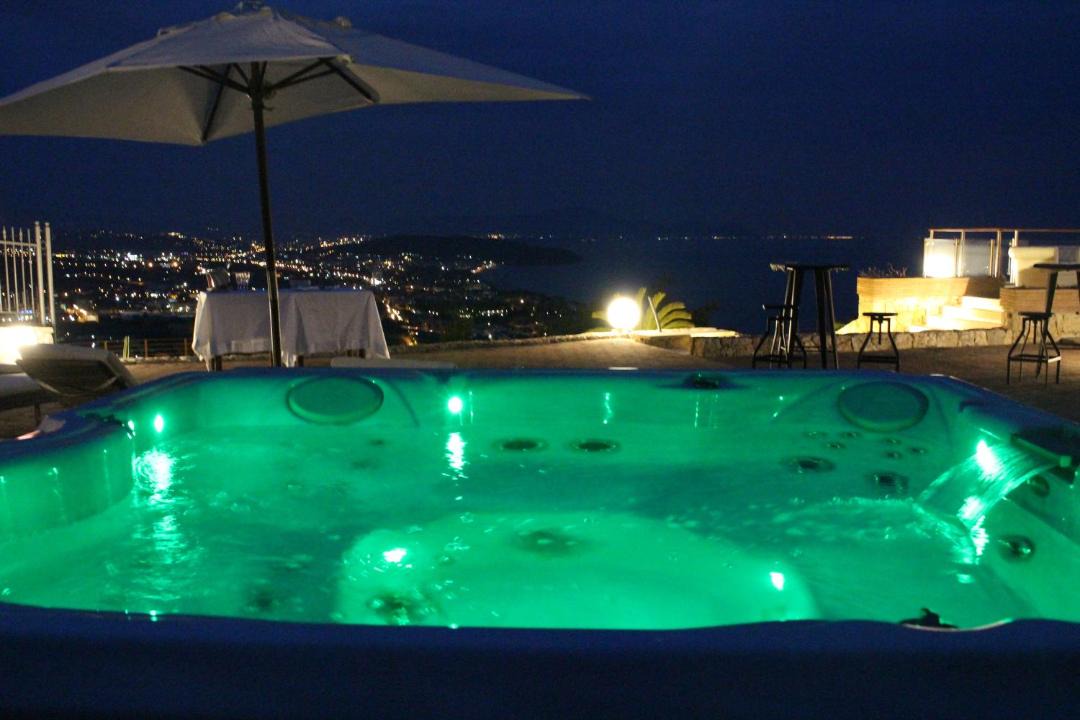 Photo of Others in Formia