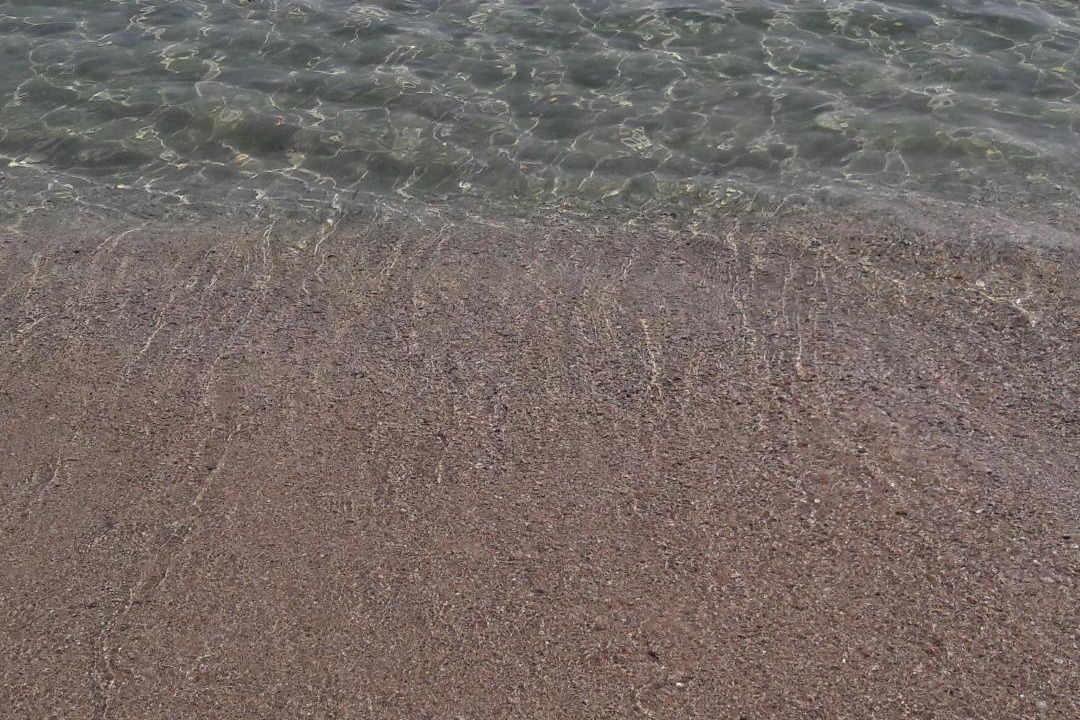 Photo of Others in Torricella