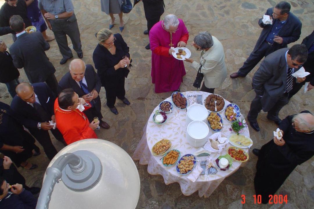 Photo of Others in Pianopoli