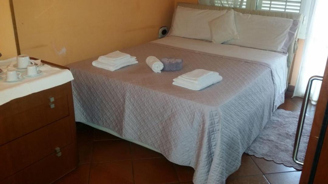 Photo of Others in Zona XLV Castel di Guido