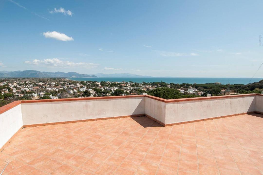 Photo of Others in San Felice Circeo