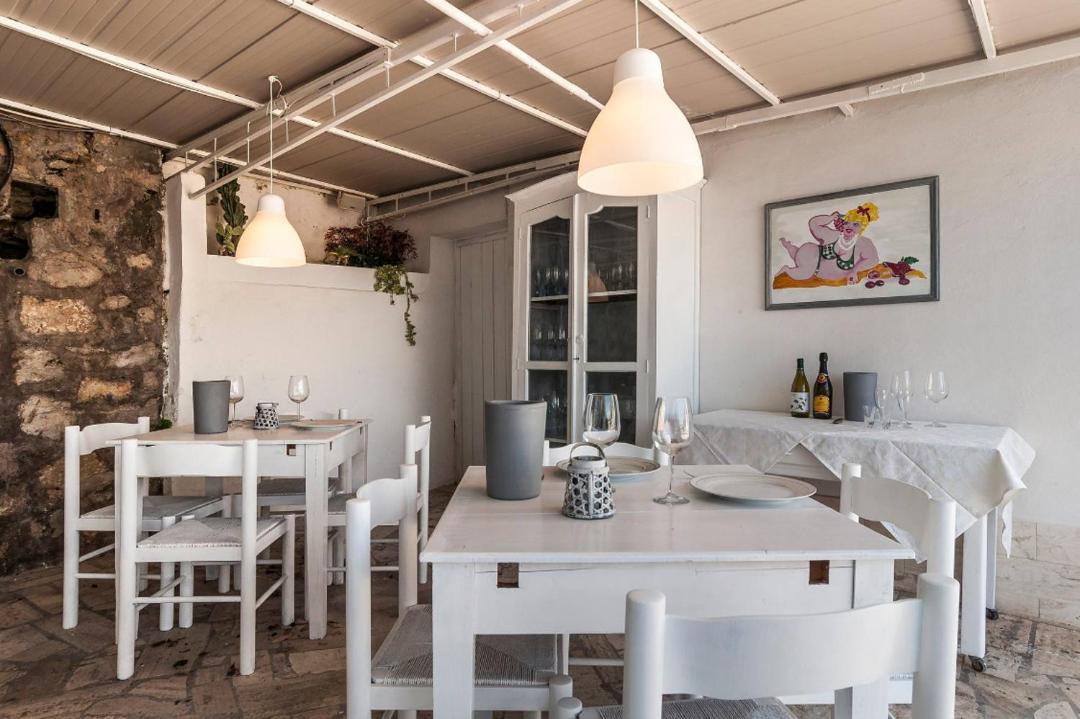 Photo of Others in San Felice Circeo