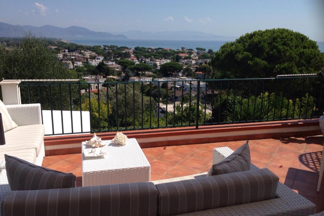 Photo of Others in San Felice Circeo