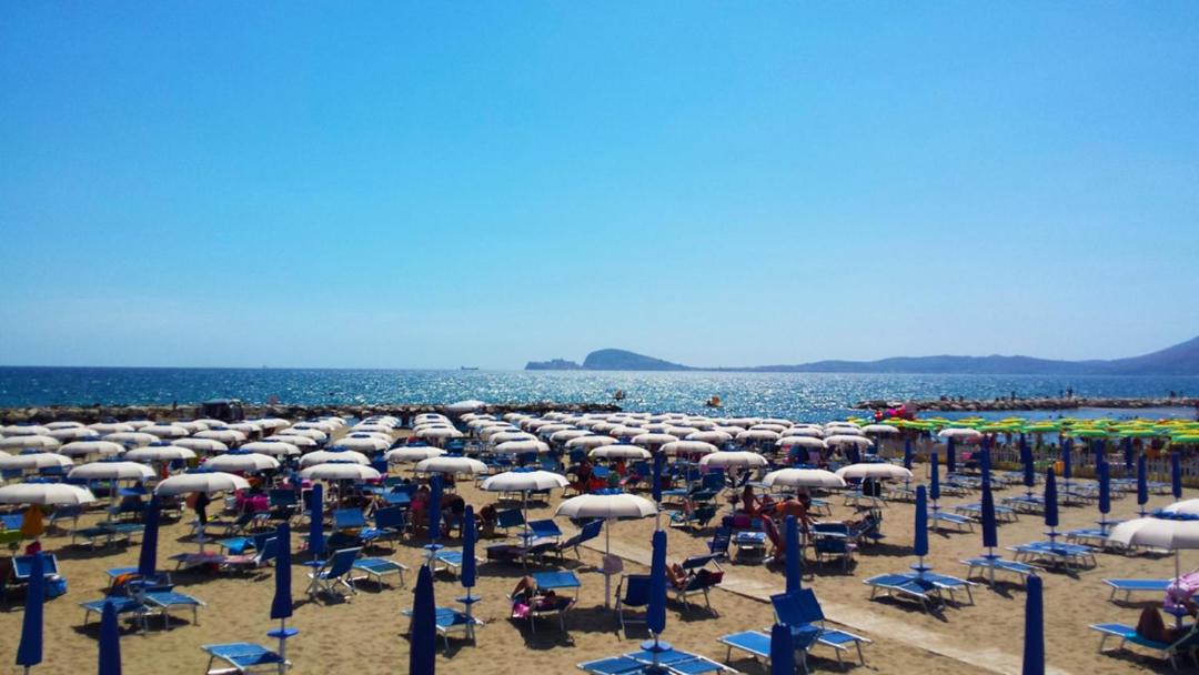 Photo of Others in Formia