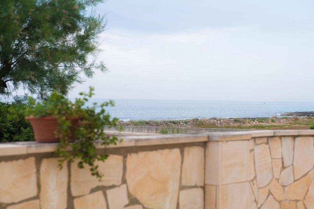 Photo of Others in Polignano a Mare