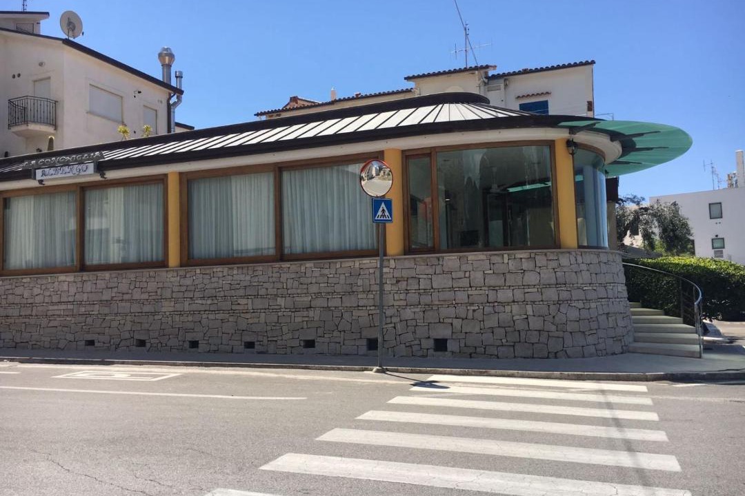 Photo of Others in Sperlonga