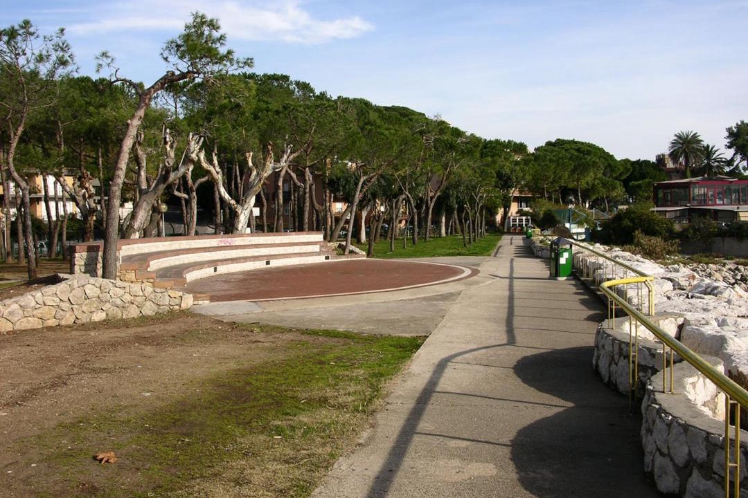 Photo of Others in Formia