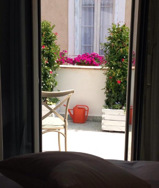 Photo of Others in Canosa di Puglia
