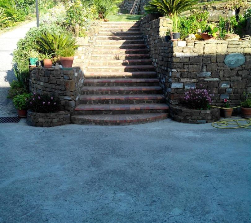 Photo of Others in Castellabate