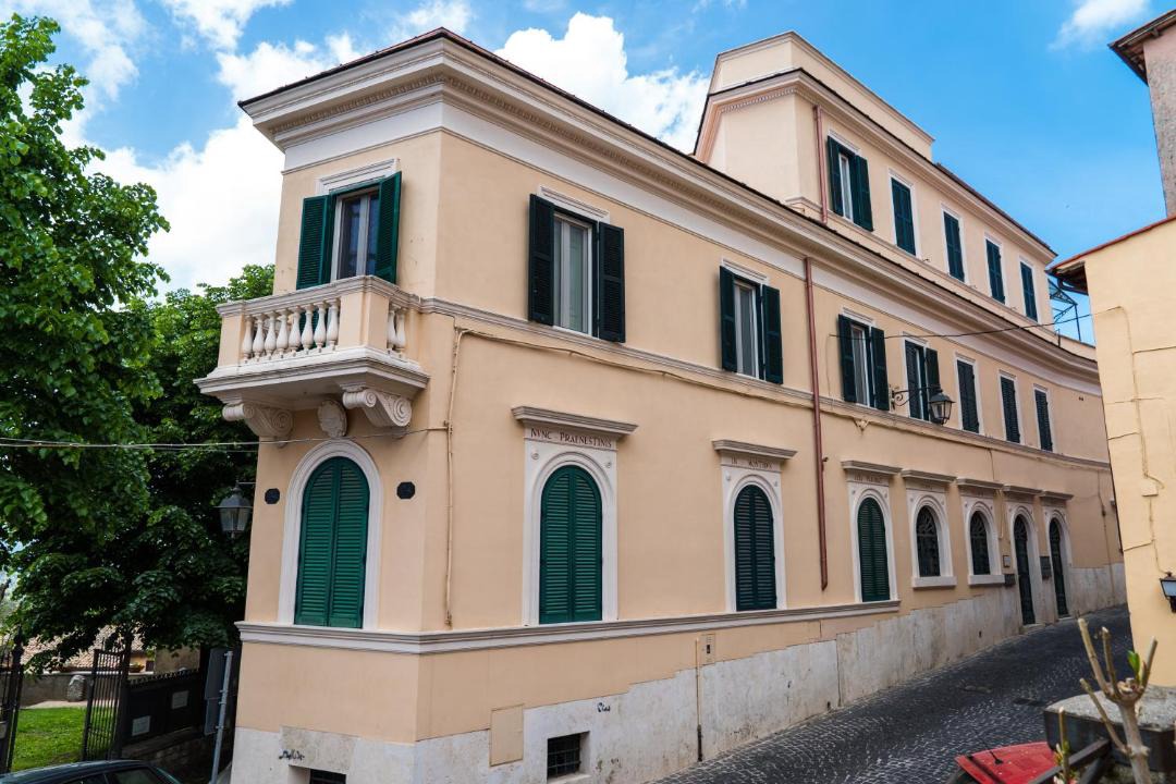 Photo of Others in Palestrina
