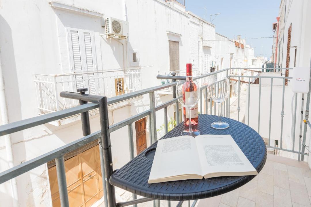 Photo of Others in Ostuni