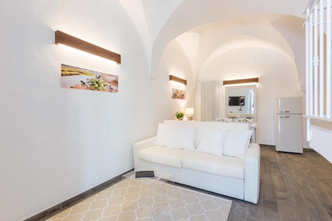 Photo of Others in Ostuni