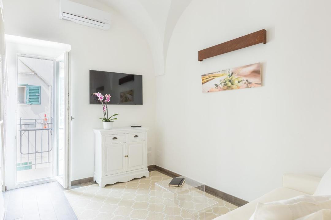 Photo of Others in Ostuni
