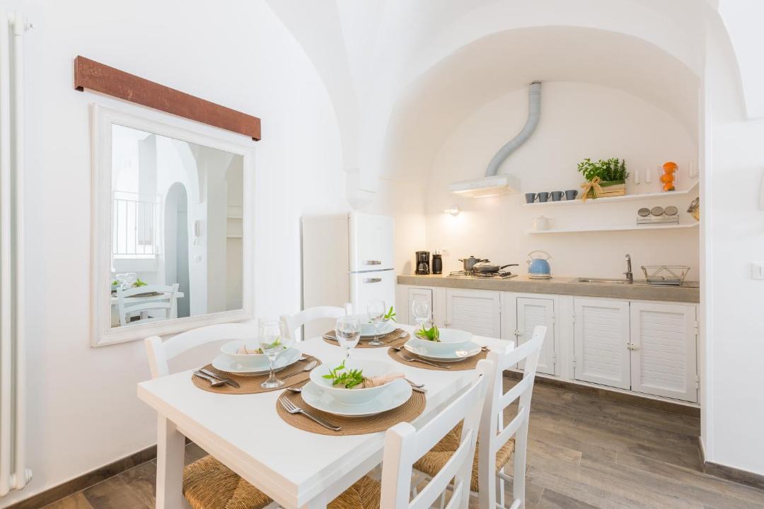 Photo of Others in Ostuni
