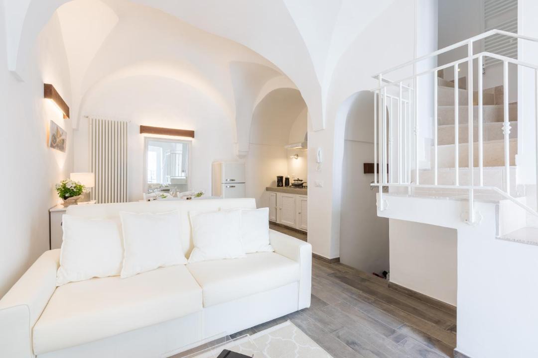 Photo of Others in Ostuni
