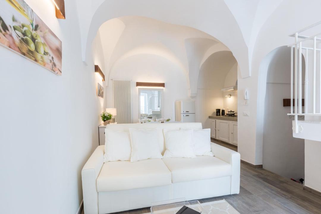 Photo of Others in Ostuni