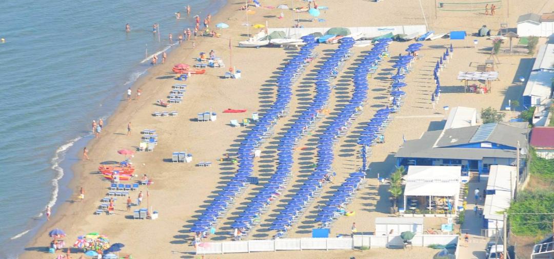 Photo of Others in Anzio