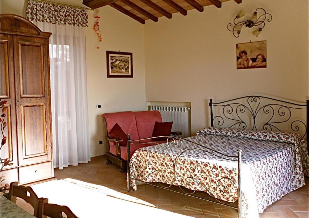 Photo of Others in Montalto di Castro