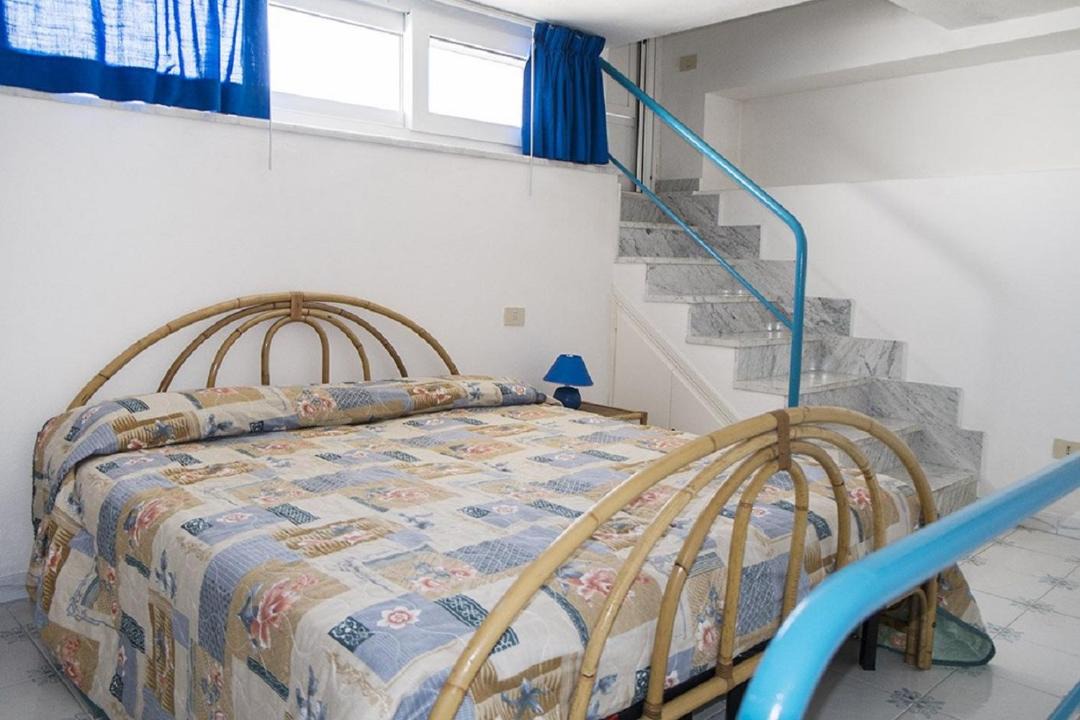 Photo of Others in Ponza