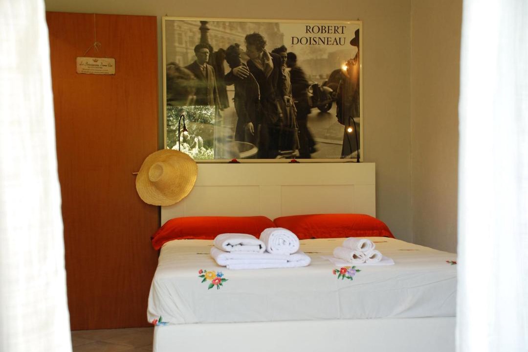 Photo of Others in Sperlonga