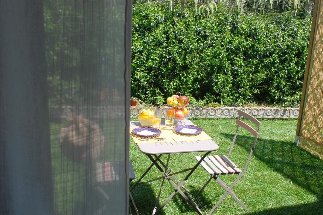 Photo of Others in Sperlonga