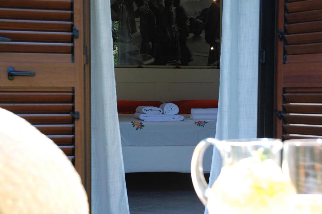 Photo of Others in Sperlonga